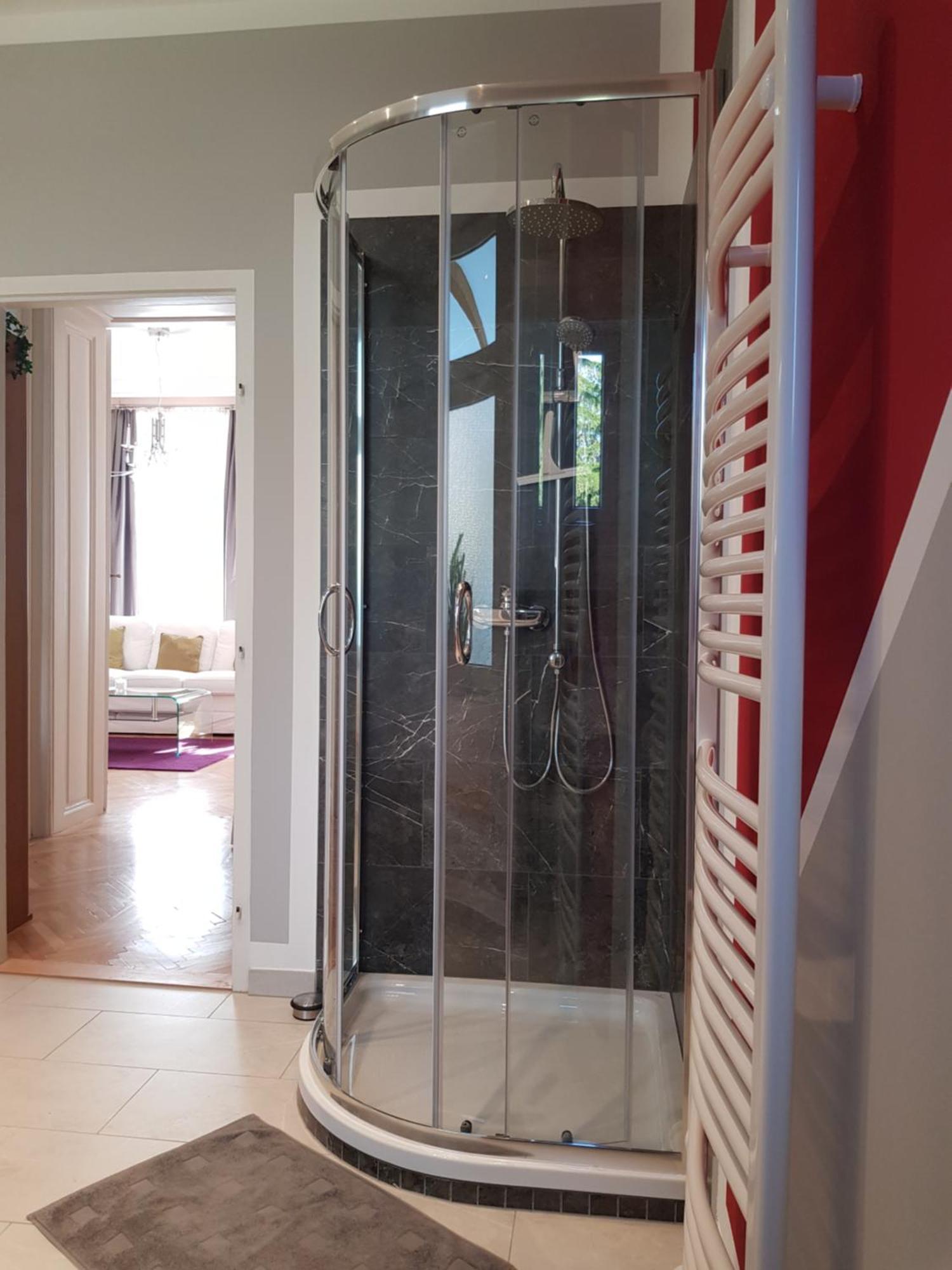 Apartment Business Wien