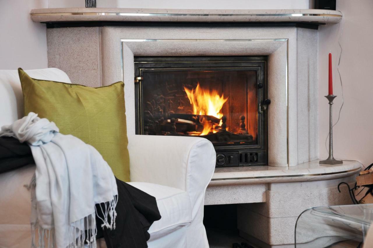 Business Apartament Viena